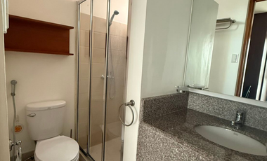 FOR LEASE: 2-BR Condo Unit at Peninsula Garden Midtown Homes