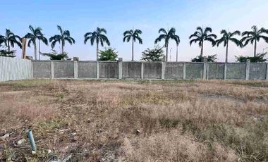 Venta Terreno Punta Barranca Nuevo Samborondón