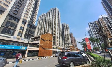Disewakan Apartemen Meikarta 3Br Tower Newton