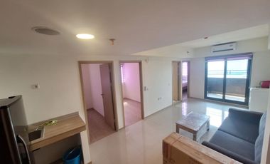 Disewakan Apartemen Meikarta 3Br Tower Newton