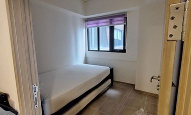 Disewakan Apartemen Meikarta 3Br Tower Newton