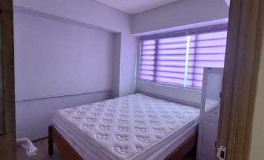 Disewakan Apartemen Meikarta 3Br Tower Newton