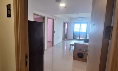 Disewakan Apartemen Meikarta 3Br Tower Newton
