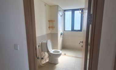 Disewakan Apartemen Meikarta 3Br Tower Newton