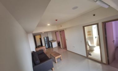 Disewakan Apartemen Meikarta 3Br Tower Newton
