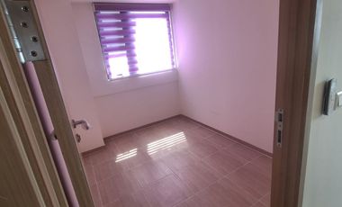 Disewakan Apartemen Meikarta 3Br Tower Newton