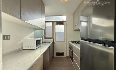 SAN ESTEBAN - ARRIENDA CASA 3D 2B 3E - LAS VIZCACHAS