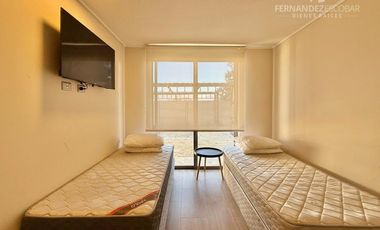 SAN ESTEBAN - ARRIENDA CASA 3D 2B 3E - LAS VIZCACHAS