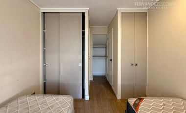 SAN ESTEBAN - ARRIENDA CASA 3D 2B 3E - LAS VIZCACHAS