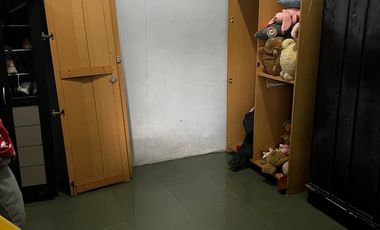 Dijual Rumah 2 Lantai di Cilegon, Banten Bebas Banjir Dekat Tol