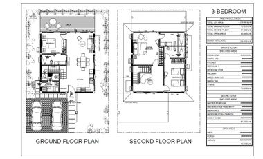 3-Bedroom Beach Villa for sale in Danao City Cebu