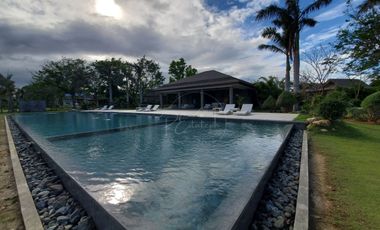 3-Bedroom Beach Villa for sale in Danao City Cebu