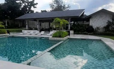 Preselling 3-Bedroom Beach Villa For Sale in Danao City Cebu