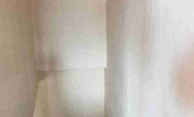 FOR SALE APARTMENT NEAR COMMERCIAL AREA WALKING DISTANCE TO DAU BUS TERMINAL