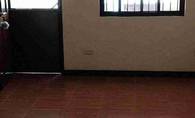 FOR SALE APARTMENT NEAR COMMERCIAL AREA WALKING DISTANCE TO DAU BUS TERMINAL