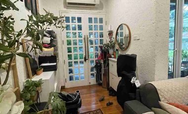 Disewakan Rumah Fully Furnished Dalam komplek Di Halim Kebon Pala Jakarta Timur