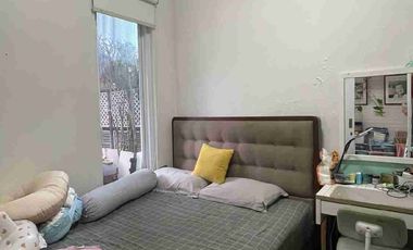 Disewakan Rumah Fully Furnished Dalam komplek Di Halim Kebon Pala Jakarta Timur