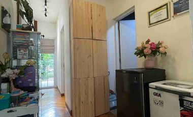 Disewakan Rumah Fully Furnished Dalam komplek Di Halim Kebon Pala Jakarta Timur