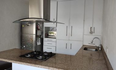 Casa en venta de oportunidad en Senderos de Monteverde 17 Coto 5A
