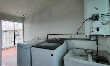 Casa en venta de oportunidad en Senderos de Monteverde 17 Coto 5A