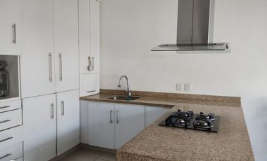 Casa en venta de oportunidad en Senderos de Monteverde 17 Coto 5A