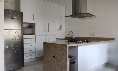 Casa en venta de oportunidad en Senderos de Monteverde 17 Coto 5A