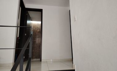 Casa en venta de oportunidad en Senderos de Monteverde 17 Coto 5A