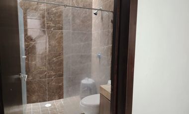 Casa en venta de oportunidad en Senderos de Monteverde 17 Coto 5A