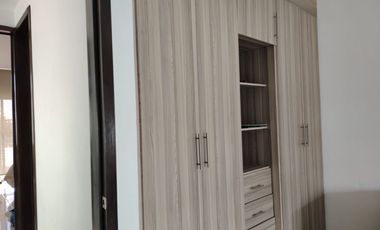 Casa en venta de oportunidad en Senderos de Monteverde 17 Coto 5A