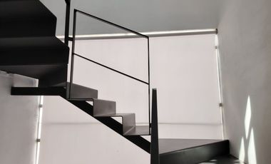 Casa en venta de oportunidad en Senderos de Monteverde 17 Coto 5A