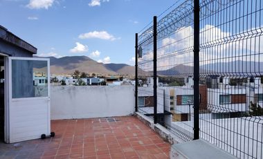 Casa en venta de oportunidad en Senderos de Monteverde 17 Coto 5A