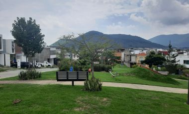 Casa en venta de oportunidad en Senderos de Monteverde 17 Coto 5A
