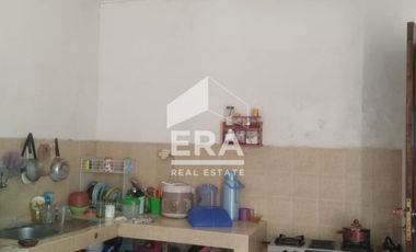 Dijual Cepat Dan Murah Rumah Di Cluster Aralia Harapan Indah Bekasi