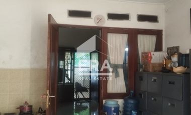 Dijual Cepat Dan Murah Rumah Di Cluster Aralia Harapan Indah Bekasi