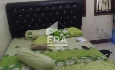 Dijual Cepat Dan Murah Rumah Di Cluster Aralia Harapan Indah Bekasi