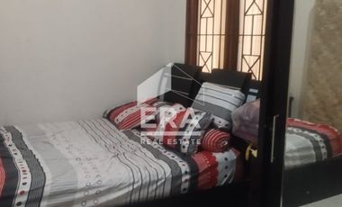 Dijual Cepat Dan Murah Rumah Di Cluster Aralia Harapan Indah Bekasi