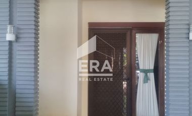 Dijual Cepat Dan Murah Rumah Di Cluster Aralia Harapan Indah Bekasi