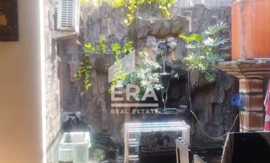 Dijual Cepat Dan Murah Rumah Di Cluster Aralia Harapan Indah Bekasi