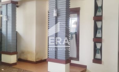 Dijual Cepat Dan Murah Rumah Di Cluster Aralia Harapan Indah Bekasi