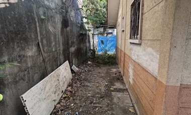 House and Lot for Sale | Bare unit - Bungalow