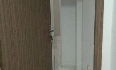 DISEWAKAN Ruko Elang Laut Boulevard Ukuran 10x25 m2
