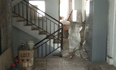 DISEWAKAN Ruko Elang Laut Boulevard Ukuran 10x25 m2