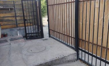 CASA EN CONDOMINIO LOS UMBRALES DE BUIN