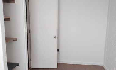 CASA EN CONDOMINIO LOS UMBRALES DE BUIN