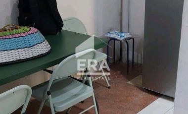 Rumah 2 Lantai Furnished di Galuh Mas Karawang, 4 KT Sudah SHM