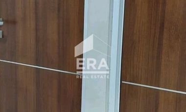 Rumah 2 Lantai Furnished di Galuh Mas Karawang, 4 KT Sudah SHM