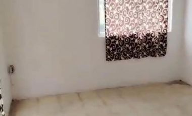 Venta de casa en Cuatitlan