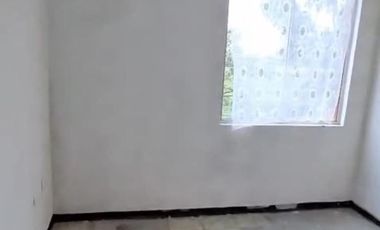 Venta de casa en Cuatitlan