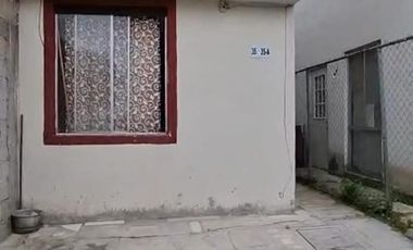 Venta de casa en Cuatitlan