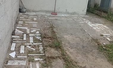 Venta de casa en Cuatitlan